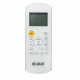 Сплит-система JAX HAYMAN ACI-14HE NEO