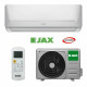 Сплит-система JAX HAYMAN ACI-14HE NEO
