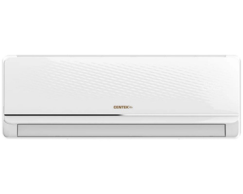 Сплит-система Centek CT-65F07+ Сплит-система Centek CT-65F07+