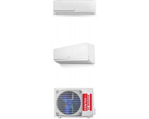 Сплит-система Centek CT-65F07+ Сплит-система Centek CT-65F07+
