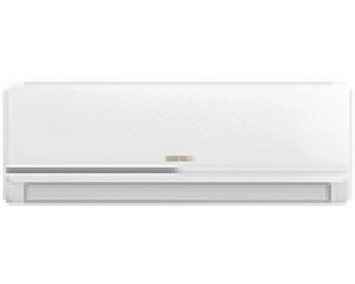 Сплит-система Centek CT-65F07+ Сплит-система Centek CT-65F07+