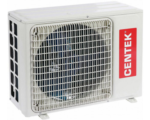 Сплит-система Centek CT-65F07+ Сплит-система Centek CT-65F07+