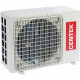 Сплит-система Centek CT-65F07+