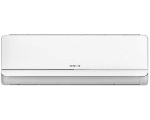 Сплит-система Centek CT-65F07+ Сплит-система Centek CT-65F07+