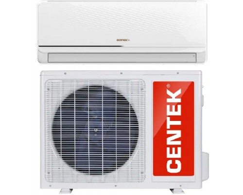 Сплит-система Centek CT-65F07+ Сплит-система Centek CT-65F07+