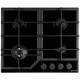Варочная поверхность AXELDORF GH-0623-2 BLACK LUXE