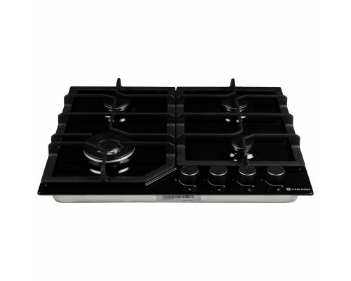 Варочная поверхность AXELDORF GH-0623-2 BLACK LUXE Варочная поверхность AXELDORF GH-0623-2 BLACK LUXE