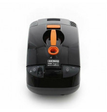 Пылесос Thomas TWIN Sigma Aquafilter
