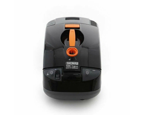 Пылесос Thomas TWIN Sigma Aquafilter Пылесос Thomas TWIN Sigma Aquafilter