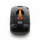 Пылесос Thomas TWIN Sigma Aquafilter