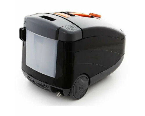 Пылесос Thomas TWIN Sigma Aquafilter Пылесос Thomas TWIN Sigma Aquafilter