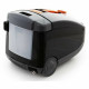 Пылесос Thomas TWIN Sigma Aquafilter