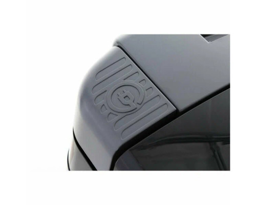 Пылесос Thomas TWIN Sigma Aquafilter Пылесос Thomas TWIN Sigma Aquafilter