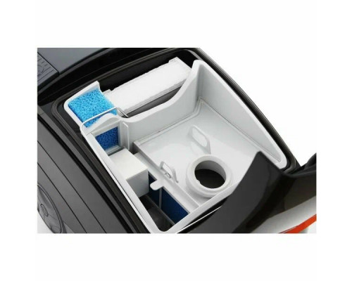 Пылесос Thomas TWIN Sigma Aquafilter Пылесос Thomas TWIN Sigma Aquafilter