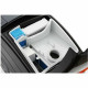 Пылесос Thomas TWIN Sigma Aquafilter