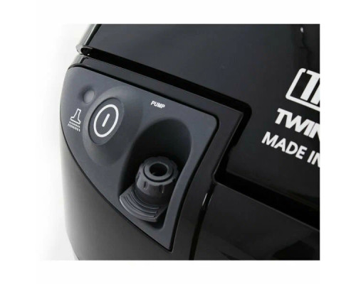 Пылесос Thomas TWIN Sigma Aquafilter Пылесос Thomas TWIN Sigma Aquafilter