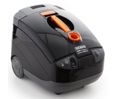 Пылесос Thomas TWIN Sigma Aquafilter Пылесос Thomas TWIN Sigma Aquafilter