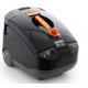 Пылесос Thomas TWIN Sigma Aquafilter