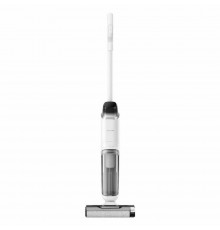 Пылесос DREAME Trouver K10 PRO