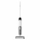 Пылесос DREAME Trouver K10 PRO