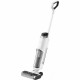 Пылесос DREAME Trouver K10 PRO