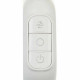 Пылесос DREAME Trouver K10 PRO