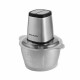 Измельчитель Willmark WMC-7290SS