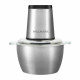 Измельчитель Willmark WMC-7290SS
