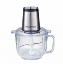 Измельчитель Willmark WMC-7292