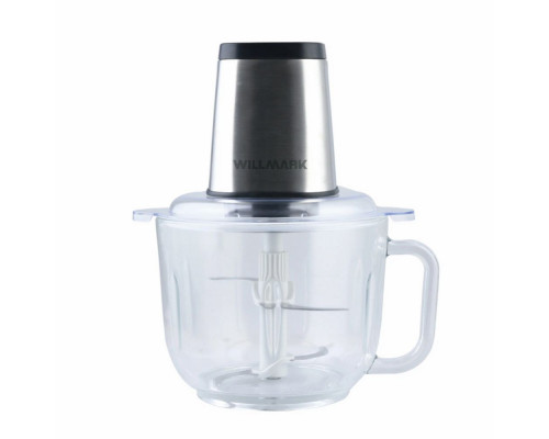 Измельчитель Willmark WMC-7292