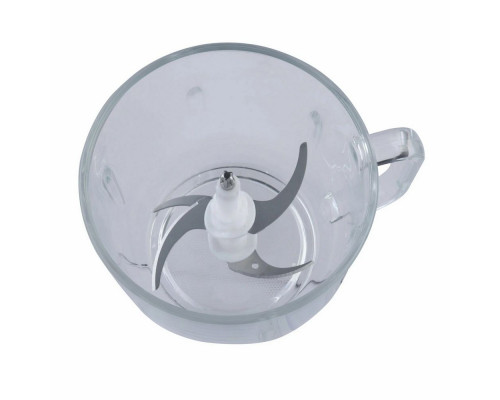 Измельчитель Willmark WMC-7292