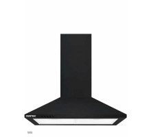 Вытяжка Centek CT-1820-60 BLACK