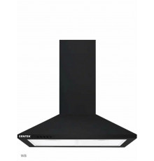 Вытяжка Centek CT-1820-60 BLACK