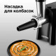 Мясорубка REDMOND RMG-1223-6