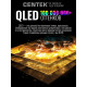 Телевизор Centek CT-TV0010-32 Qled