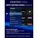 Телевизор Centek CT-TV0010-32 Qled