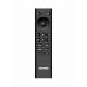 Телевизор ASANO 28LH5010T