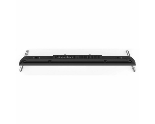 Телевизор DIGMA DM-LED43UBB41