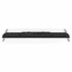 Телевизор DIGMA DM-LED43UBB41