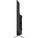 Телевизор DIGMA DM-LED43UBB41
