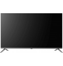 Телевизор DIGMA DM-LED50UBB41