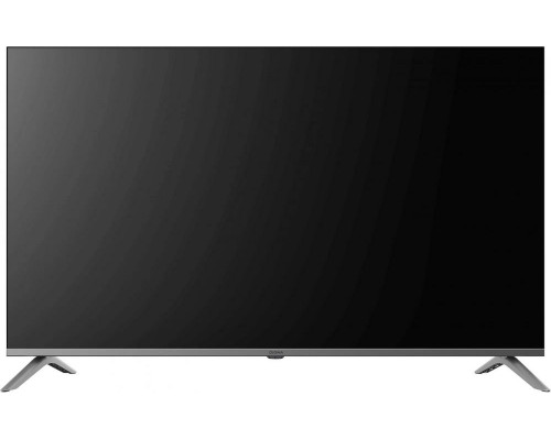 Телевизор DIGMA DM-LED50UBB41 Телевизор DIGMA DM-LED50UBB41