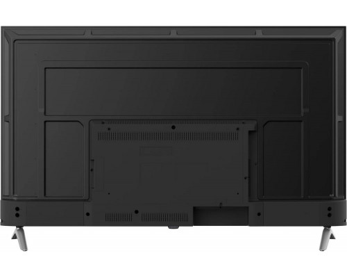Телевизор DIGMA DM-LED50UBB41 Телевизор DIGMA DM-LED50UBB41
