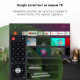 Телевизор DIGMA DM-LED50UBB41