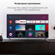 Телевизор DIGMA DM-LED50UBB41
