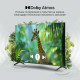Телевизор DIGMA DM-LED50UQB31