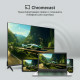Телевизор DIGMA DM-LED50UQB31