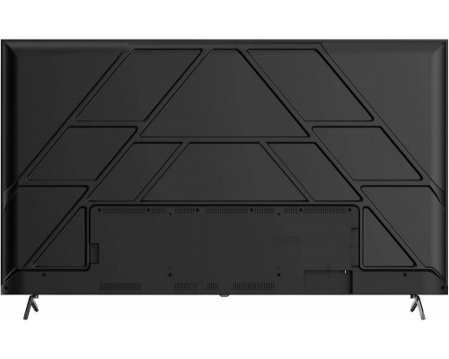 Телевизор DIGMA DM-LED50UQB31