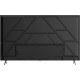 Телевизор DIGMA DM-LED50UQB31