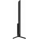 Телевизор DIGMA DM-LED50UQB31